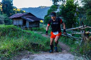 BIB: 040
                            <button type="button" onclick="openModal(19005724)" class="btn btn-primary btn-sm float-right btn-popup" data-toggle="modal" data-target=".modal-high-quality">
                        <i class="fas fa-shopping-cart"></i> Add to Cart
                    </button>
                                            <button type="button" onclick="isThisMe(19005724, true)" class="btn btn-success btn-sm float-right btn-popup btn-isme hidden" data-toggle="tooltip" data-placement="bottom" title="นี่คือรูปของคุณใช่ไหม คลิกที่นี่เพื่อเอาเข้าอัลบั้ม">
                        <i class="fas fa-plus"></i> Add to album
                    </button>
                    <button type="button" onclick="isThisMe(19005724, false)" class="btn btn-warning btn-sm float-right btn-popup btn-isnotme hidden">
                        <i class="fas fa-ban"></i> Remove from album
                    </button>